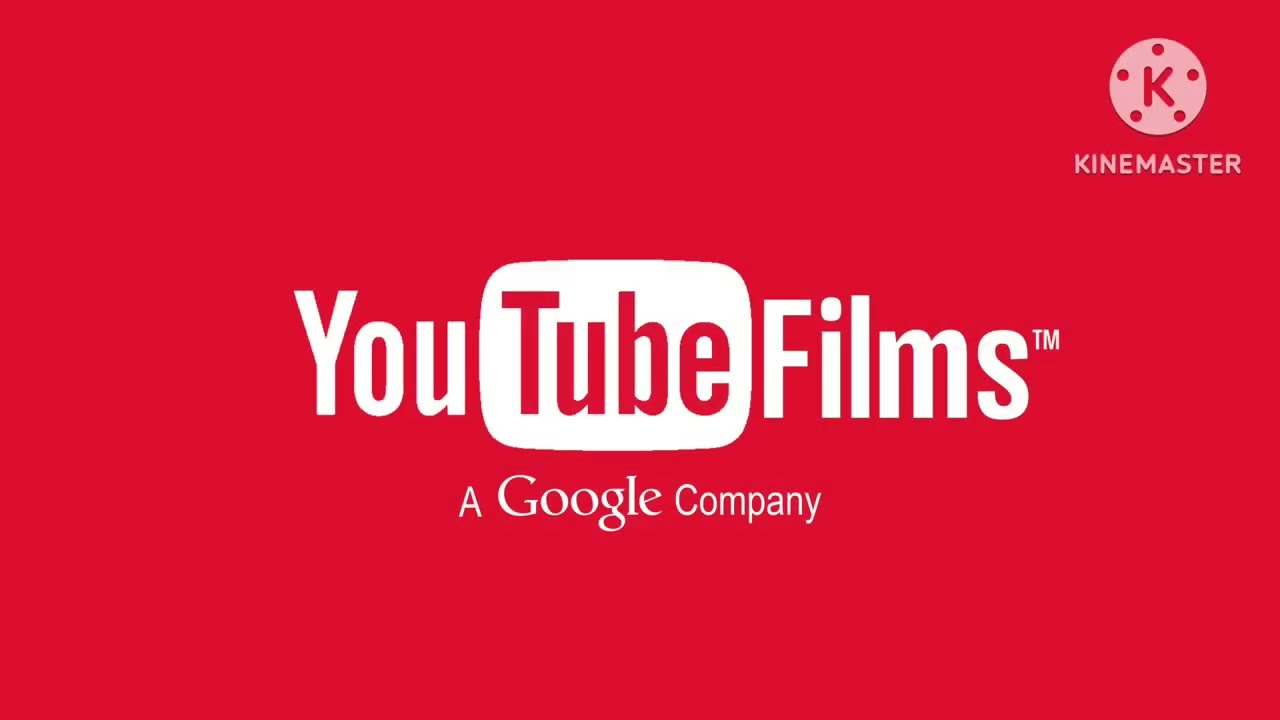YouTube Films (2010-2017, AU, w/ old &ldquo;Google&rdquo; byline)