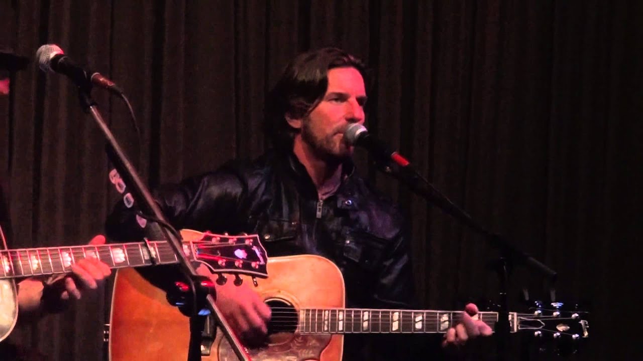 Brett James -  Jesus Take The Wheel