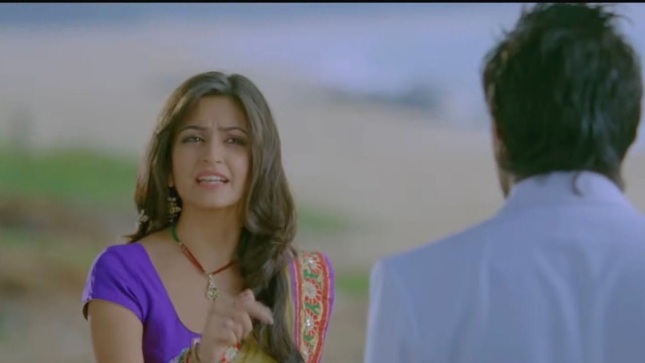 Googly kannada HD movie 2026  Rocking star Yash & kriti karabanda ||Love story explaination