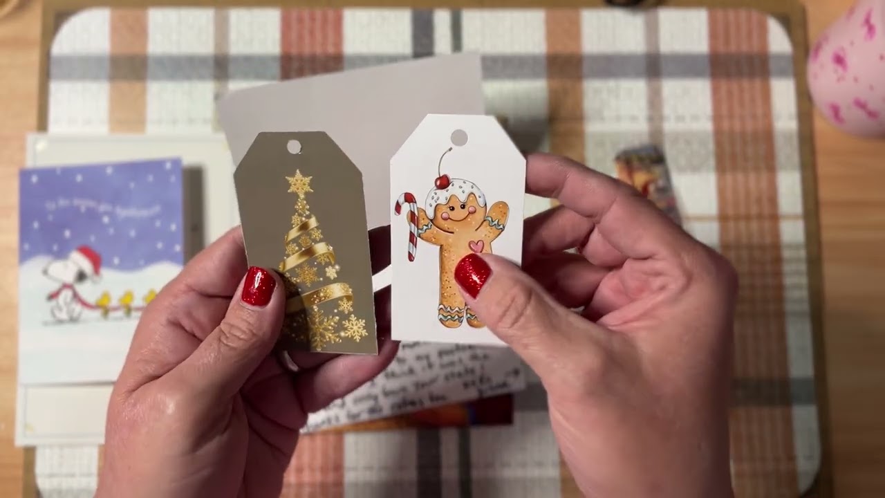 Поздравляю с посылкой!!! ❤️❤️❤️