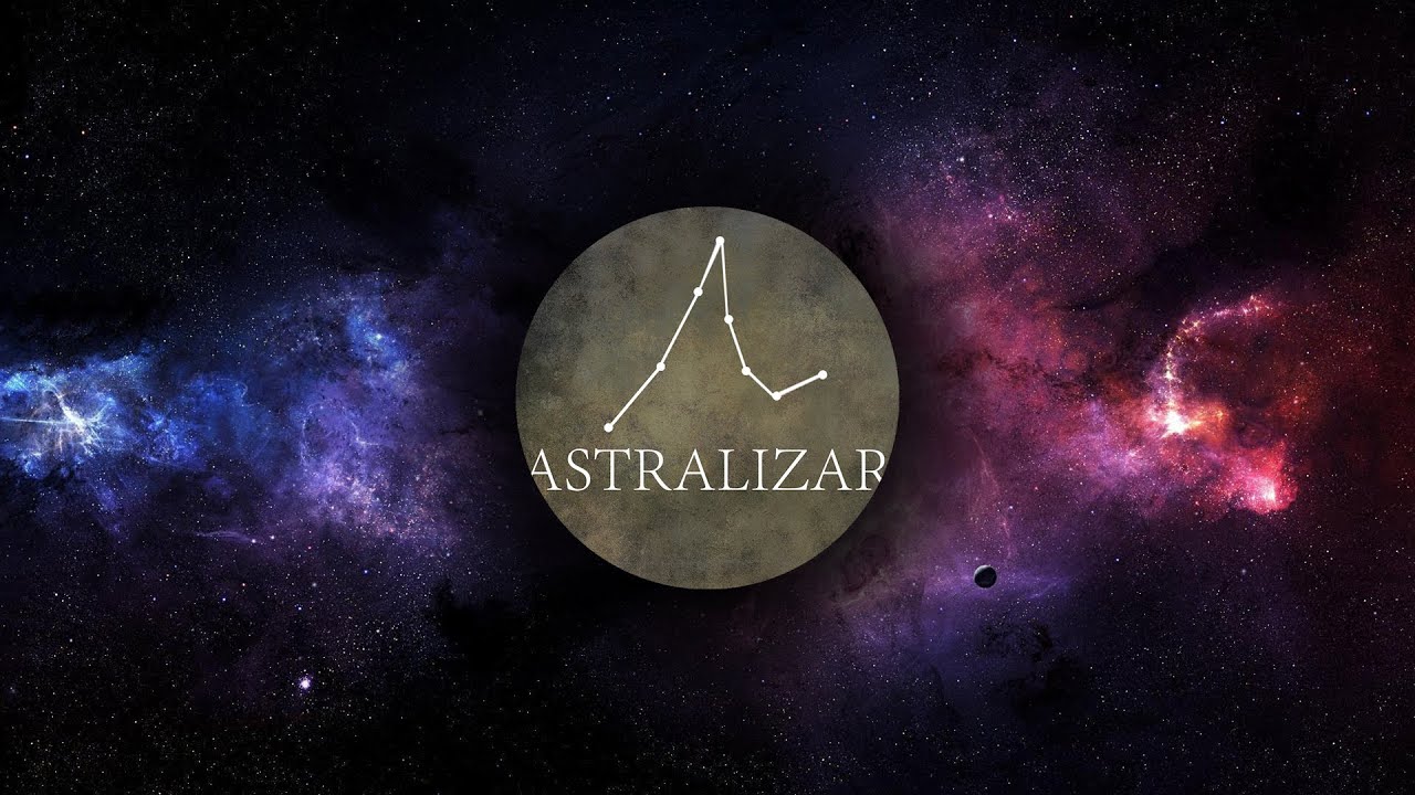 O que significa ter o #SOL em #VIRGEM? E na Casa 6? Descubra a diferen&ccedil;a! | #ASTROLOGIA #MapaAstral
