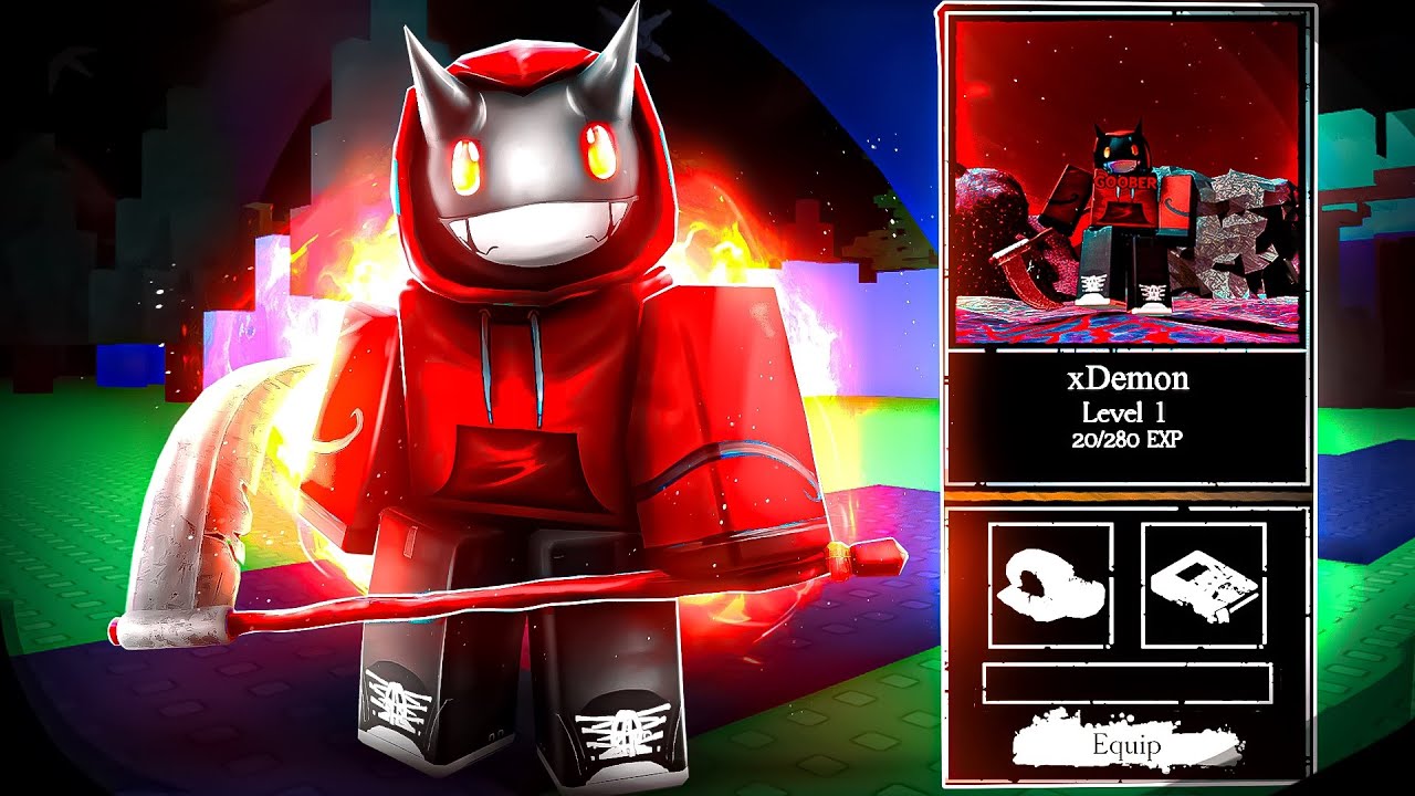 I Made MY OWN SURVIVOR in Roblox Forsaken...