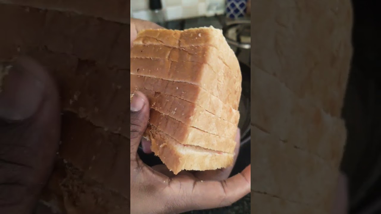 Cheese bread omelette 😋😋🍞🧈🍳🍳🧀🧇yummy😋 healthy  breakfast 