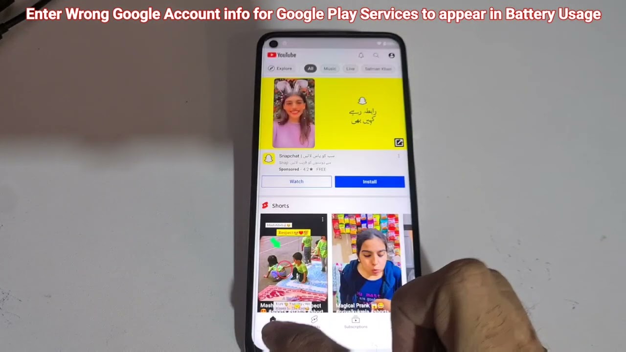 ALL Motorola android 11/12/13 FRP/Google lock bypass letest security patch October 2023