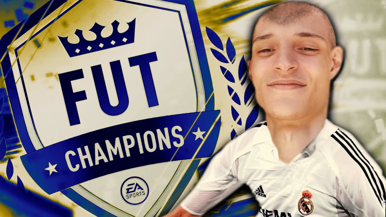 ZANODINE ZIDANE! [HIGHLIGHTS WL]
