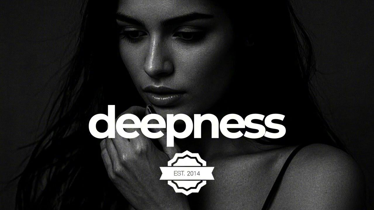 Skveezy - Out Of Reach (Original Mix)