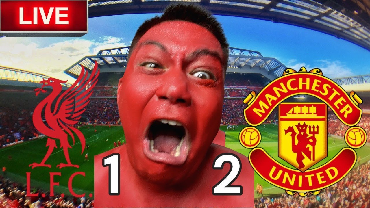 🔴ย้อนศร หลังเกมส์แดงเดือด 1-2 หมดสภาพ สารภาพบาป