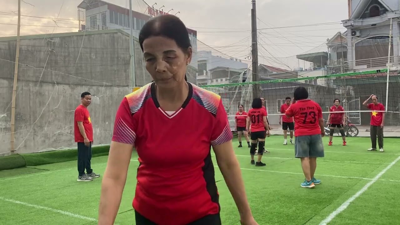  Ngày 1 tháng 1 năm 2026
