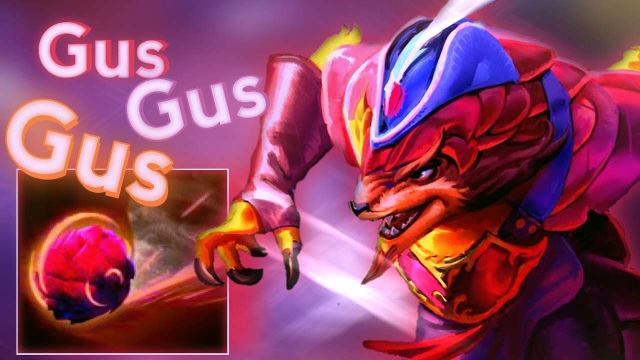 ЗАВОЖУ ДРАНДУЛЕТ НА PANGOLIER R / ДОТА 2 / ДОТА 1Х6