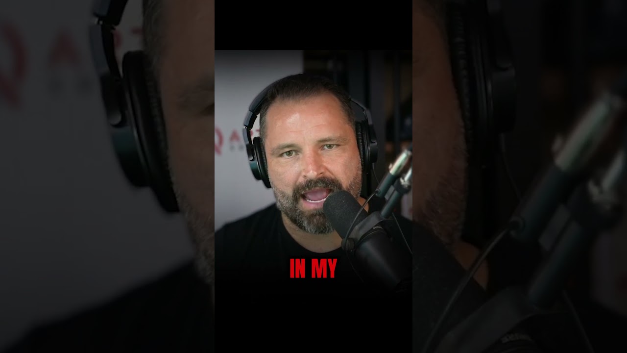 Самое главное, что нужно знать, чтобы стать лучшим презентатором (посмотрите это видео)