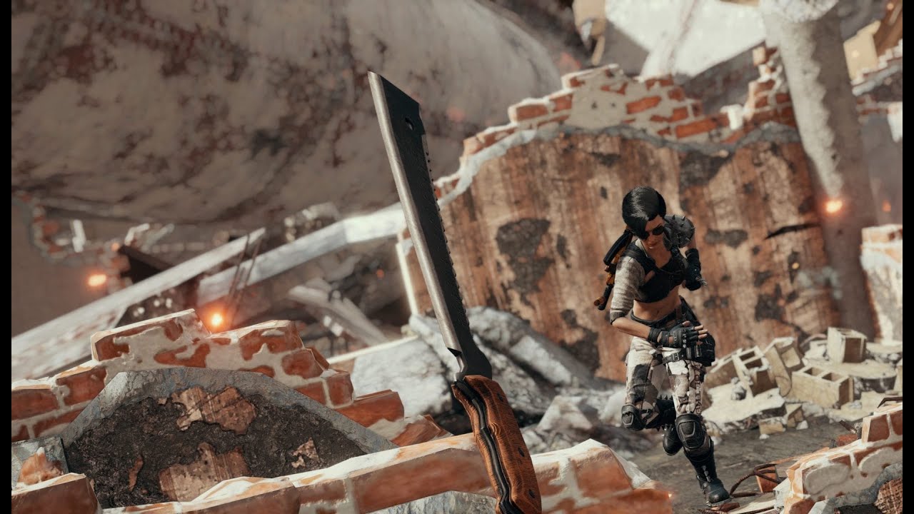 #pubg2k  ///ПОДПИСЫВАЙСЯ!
