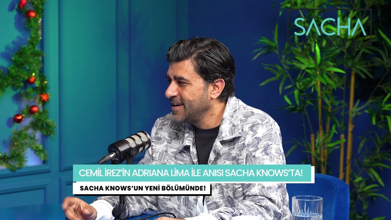 Adriana Lima'nın Saç Kesimi 💇🏽‍♀️ 