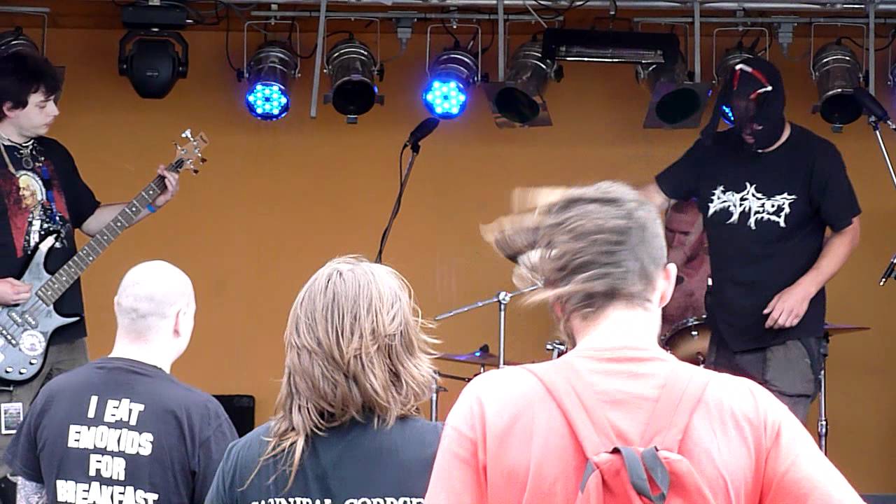 SLUP_Antitrend_Festival_2011.avi