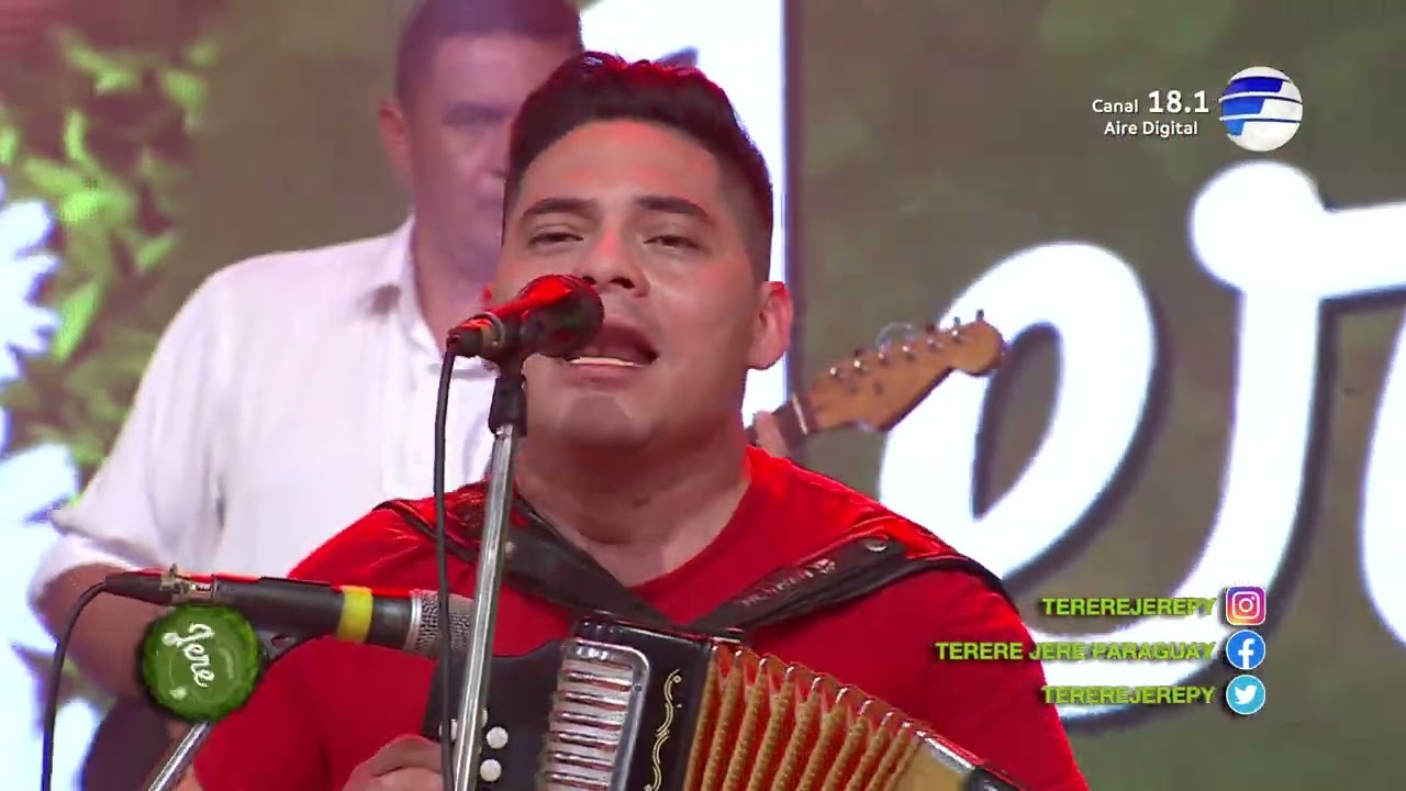 SABANA MUSIC    -  ME TIRASTE AL MAR