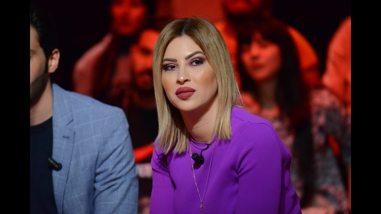 Bas Les Masques S01 Episode 25 24-04-2019 Partie 01