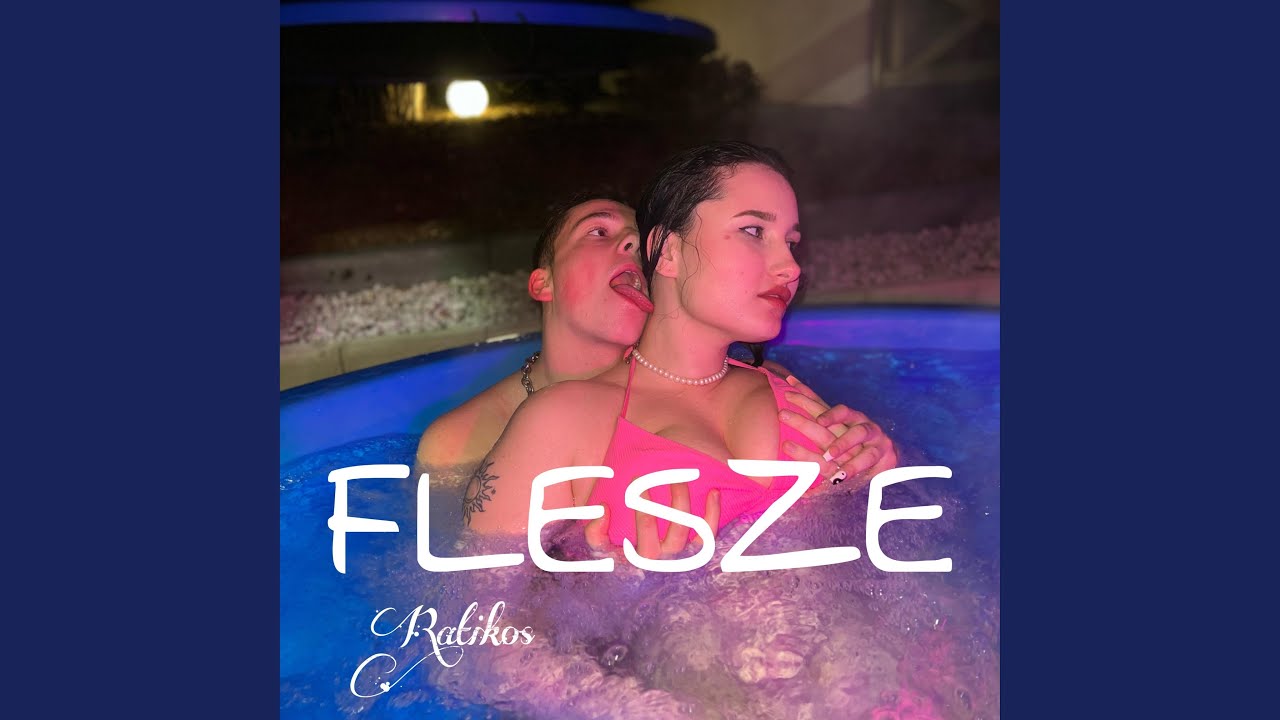 Flesze