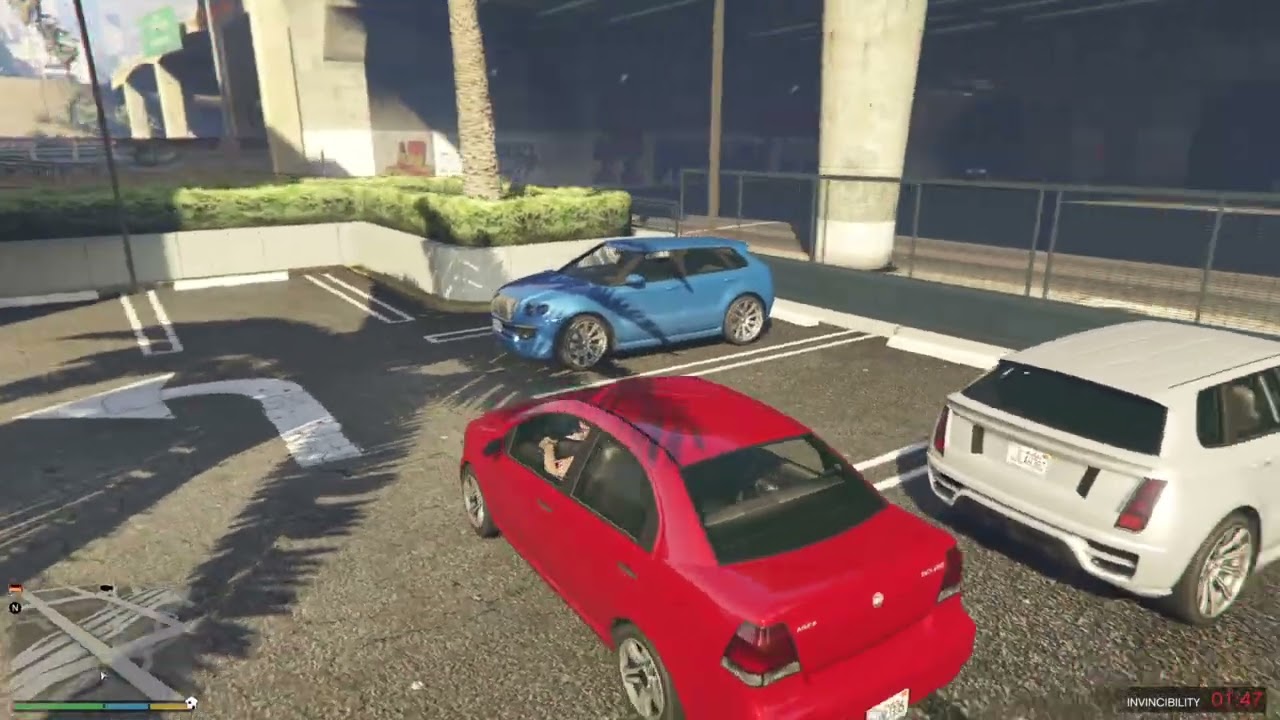 Grand Theft Auto V_20260223192648