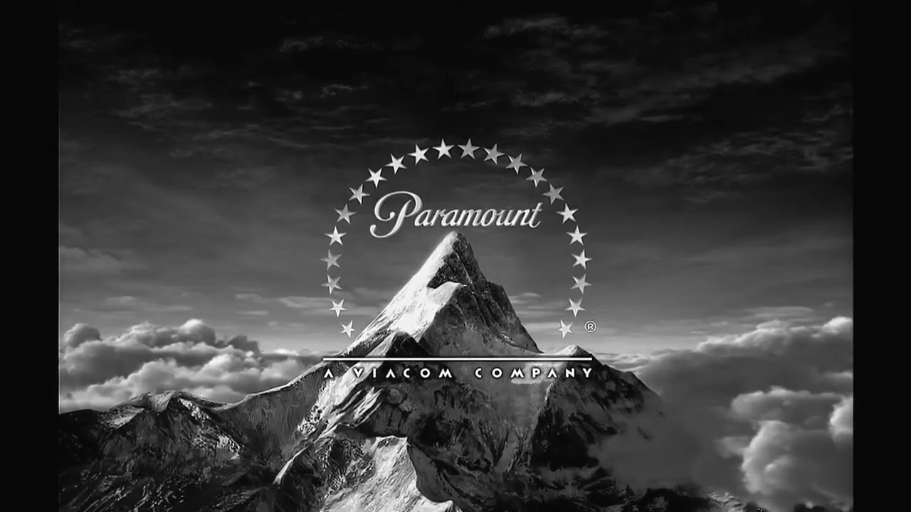 Ashland Productions/Paramount Network Television (1964/2003)