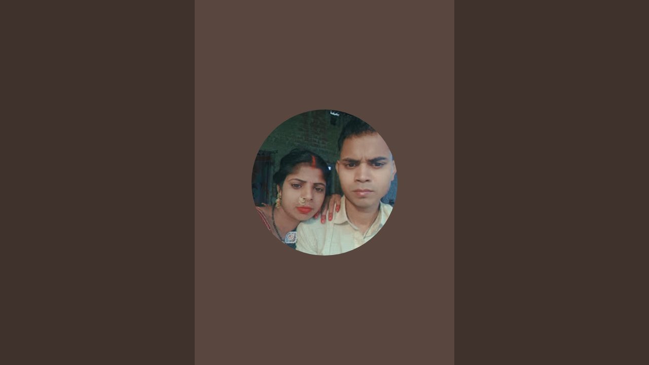 Radha Chauhan is live!