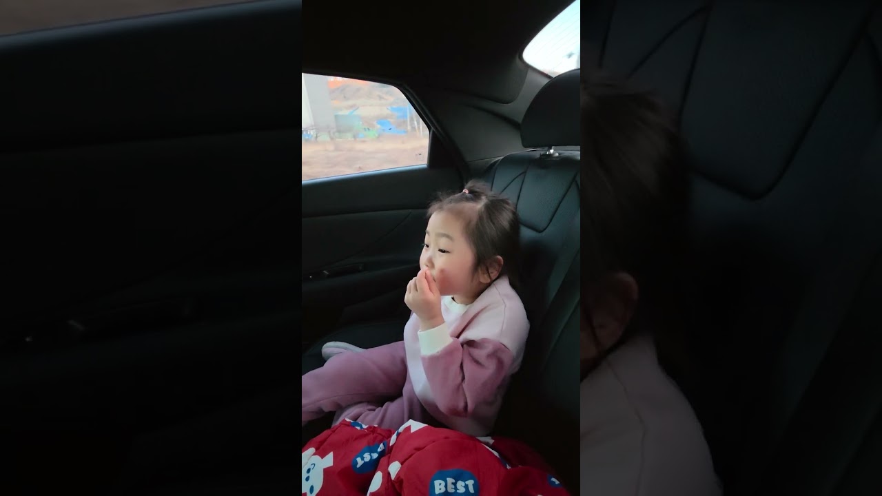 아반떼 N  즐거웠다 ~~ 잘가~~~~~~~~