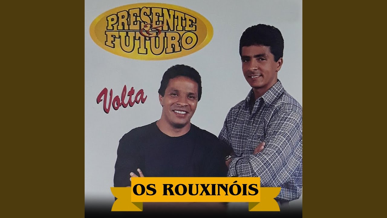 Eu Fiquei
