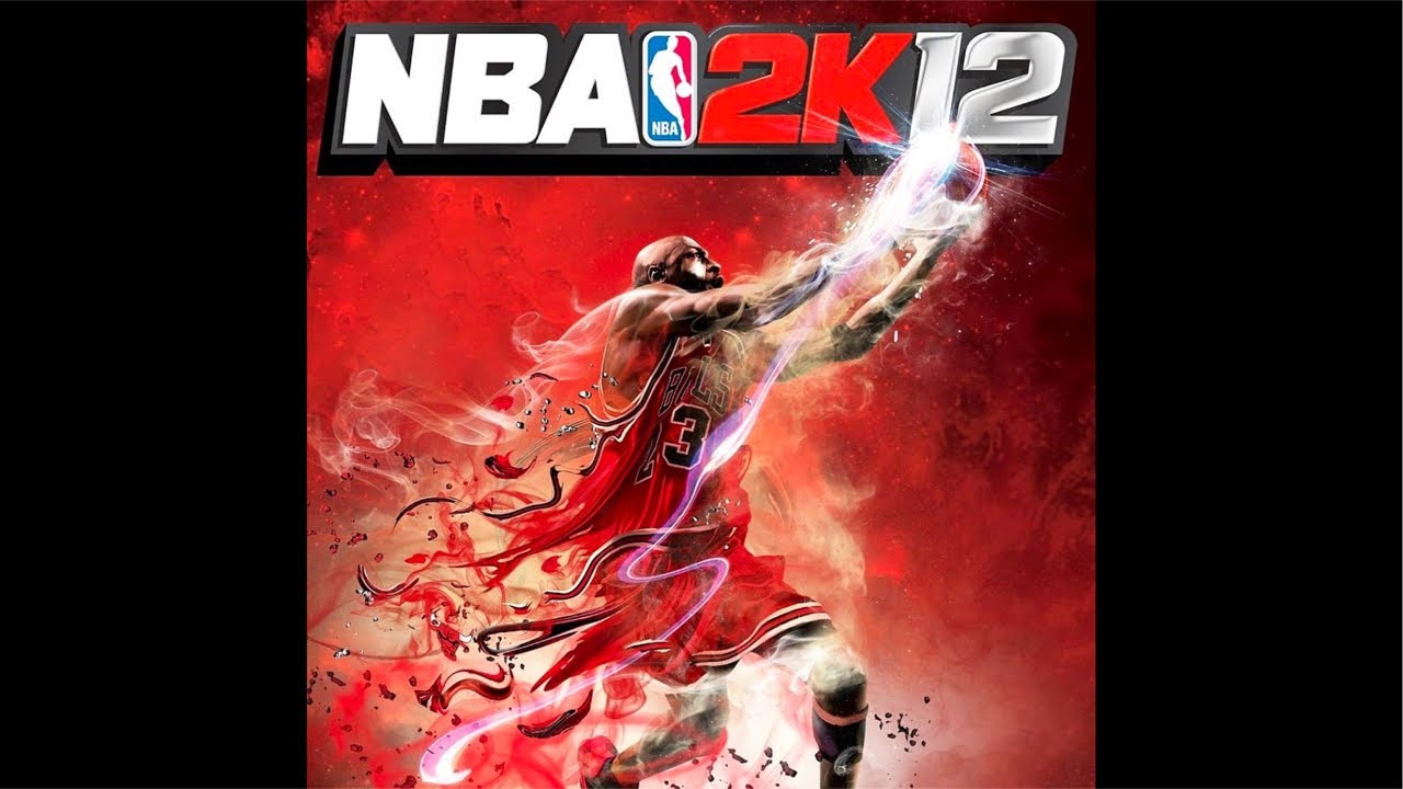 NBA 2K12 #live | Episode 2 (Gameplay) (NYA vs 2K China) (ABA Ball Cheat Code Enabled)