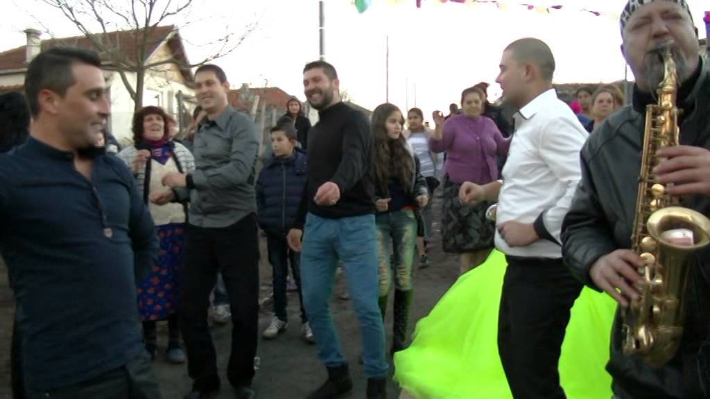 FIFI VE VELI KARNOBAT5