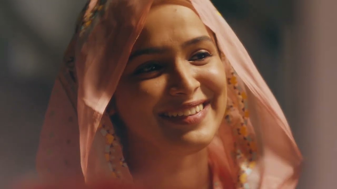 (TAMIL) AKD Theme Song 2024