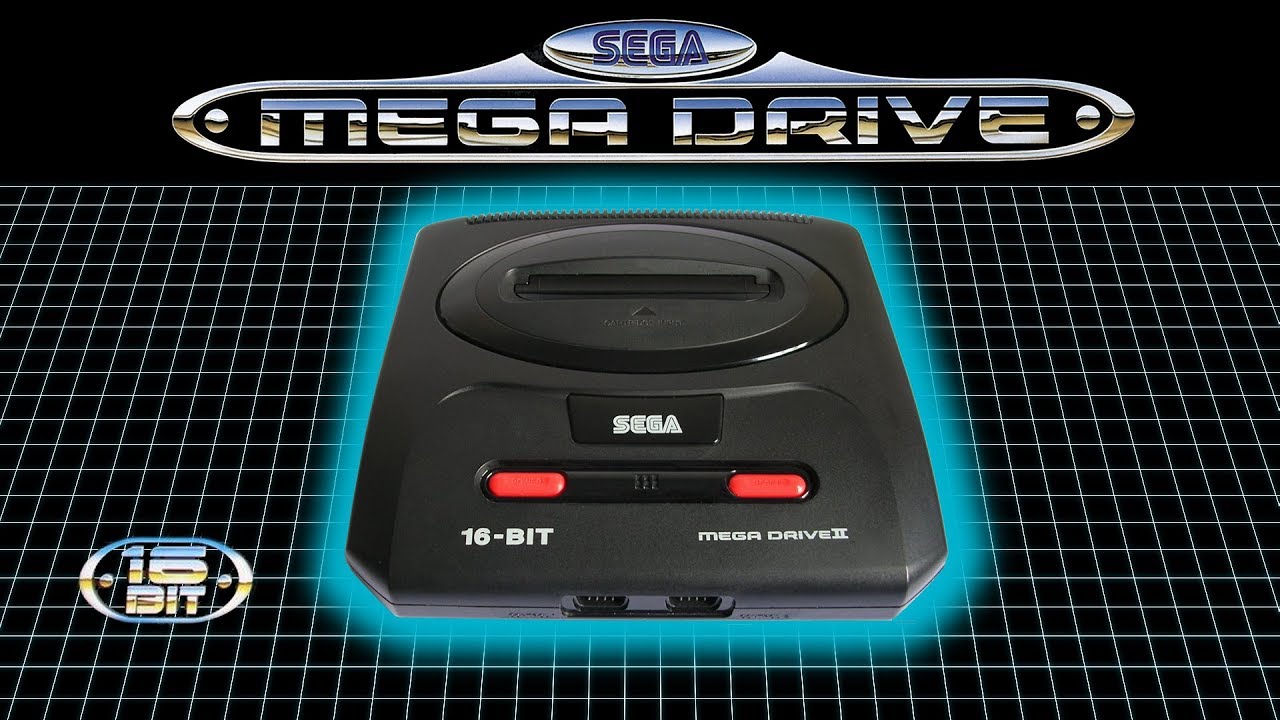Classic Games LIVE