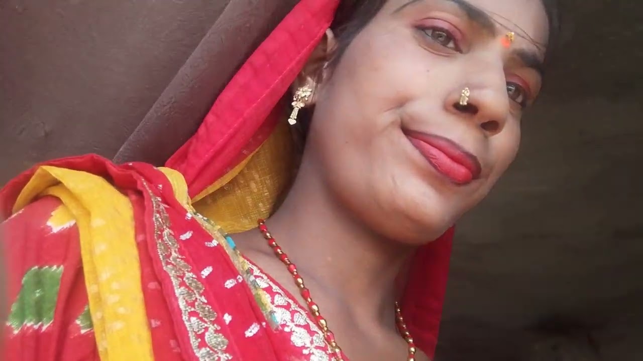 लॉन्ग वीडियो मेंस्वागत है