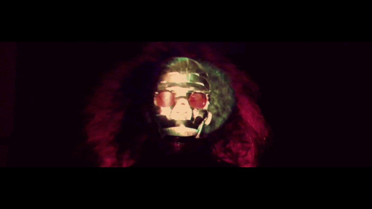 KOSTADIS  - lure