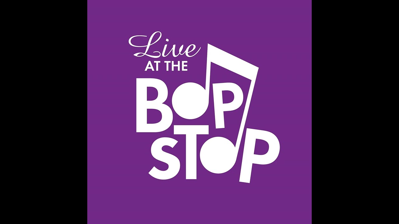 Live at the Bop Stop - Norside Organ Trio Featuring Tommy Lehman