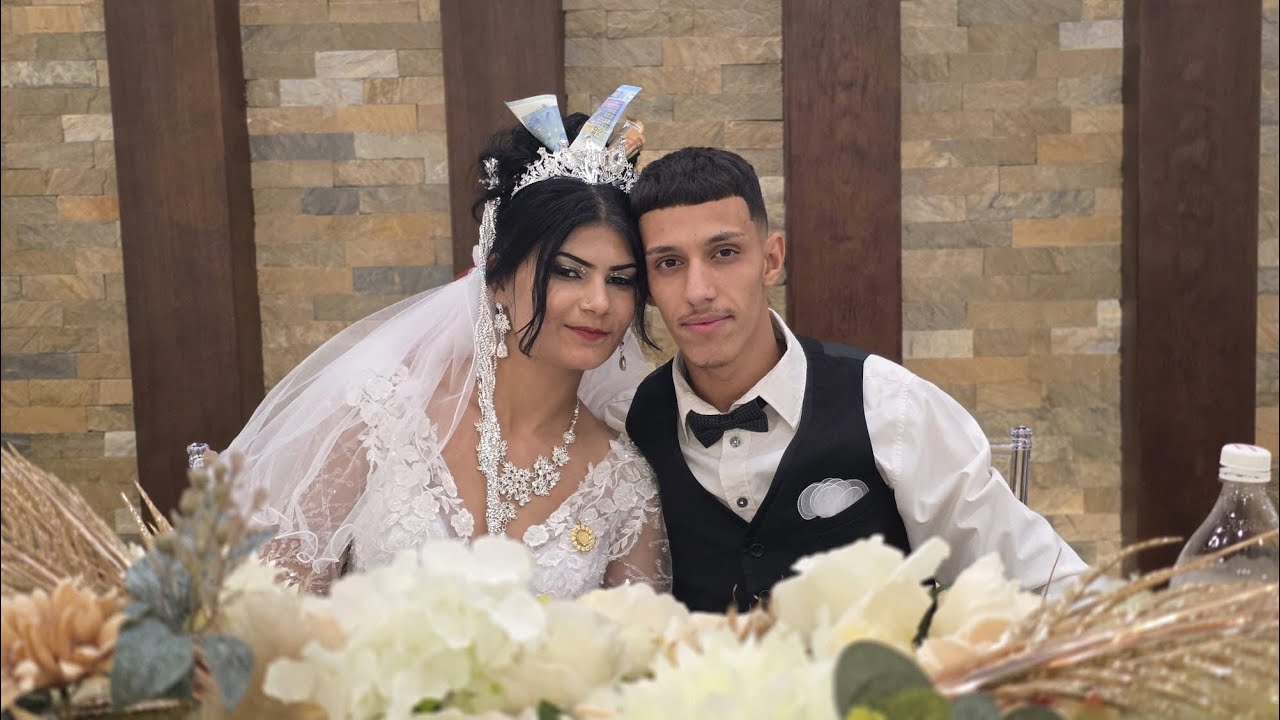3.  Martesa Ardijan & Amela | Ork TikTok  Studio Kodrolli 4K Pro©️|17.08.2025|