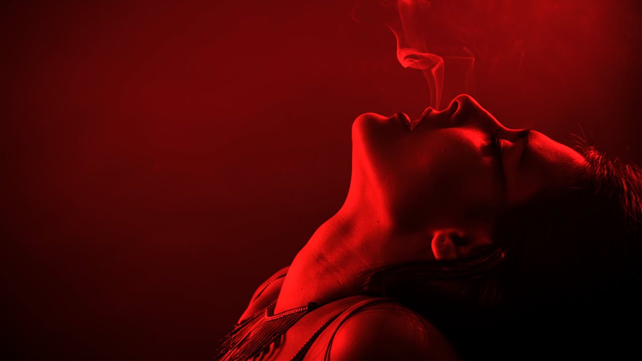 Deep House Relax Playlist 2026 | Smoke Mood • Melodic & Vocal Chill