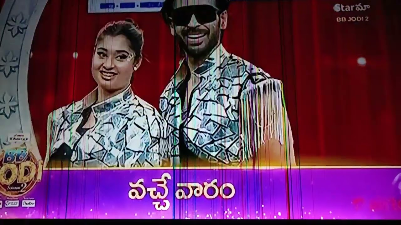 BB jodi season2🥰next episode all time hits challenge#dance#entairtenment#show#
