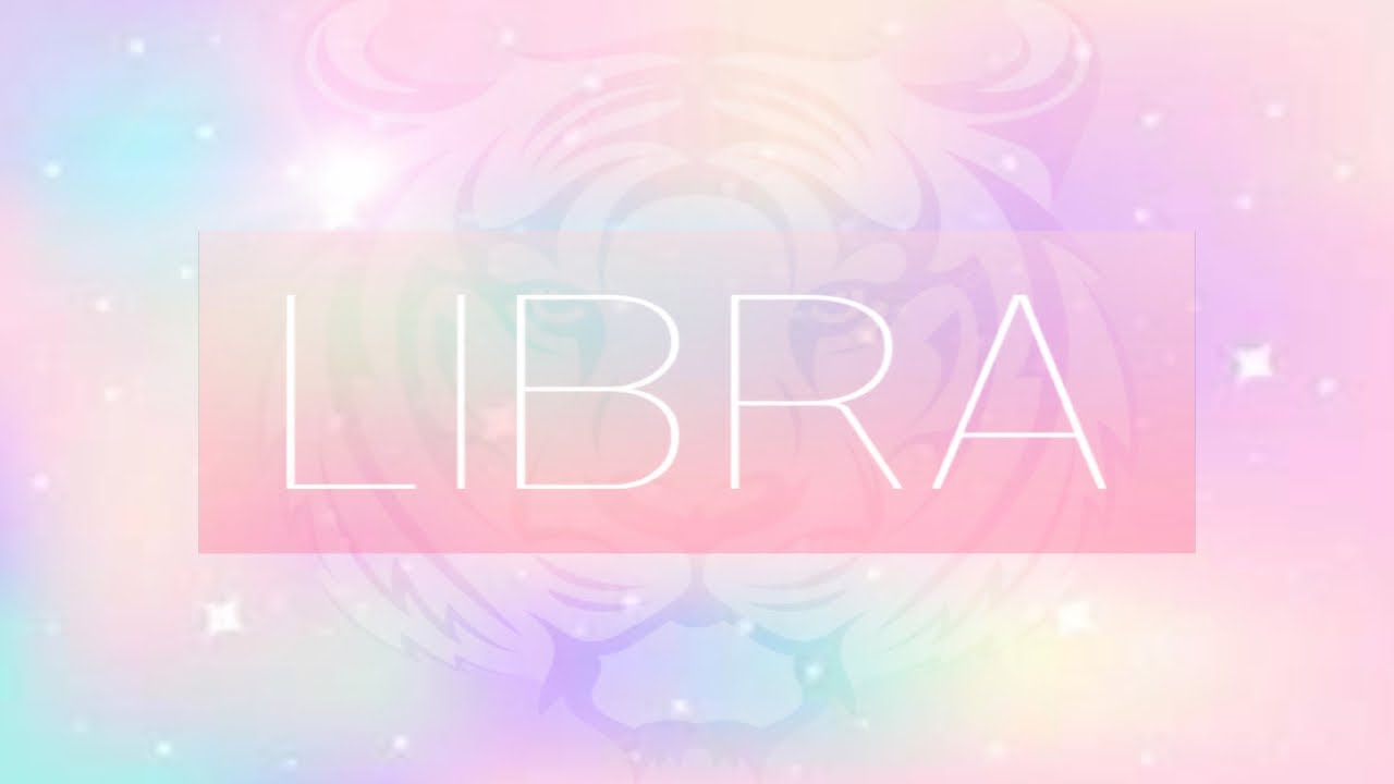 LIBRA | SEPARATION HAS THEM VERY UPSET! - Libra Tarot Reading