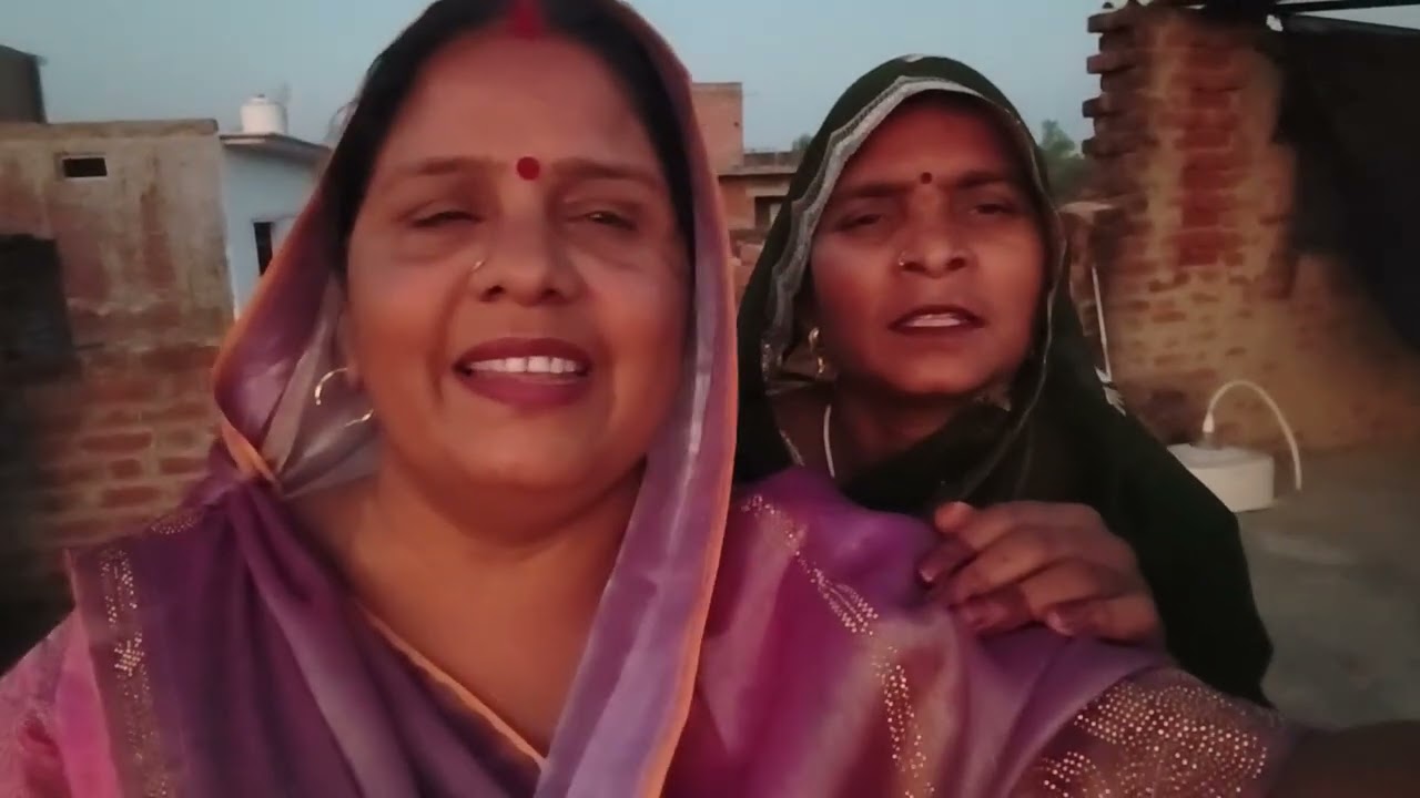 कंगना टूटगा का बताइए ननदी  #viralshorts #support #likeandsubscribe #geet 