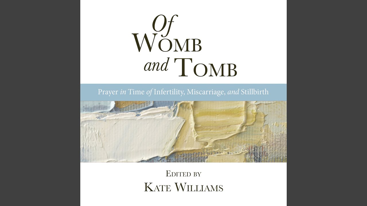 Turn My Heart, O God