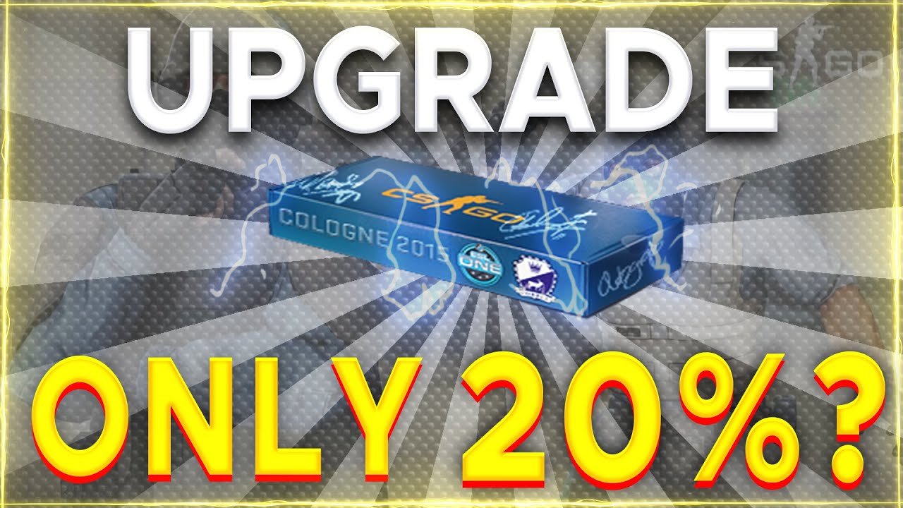 🔥 KAŻDY UPGRADE 20% 🔥 OPENING NA CASEDROP.EU 🔥