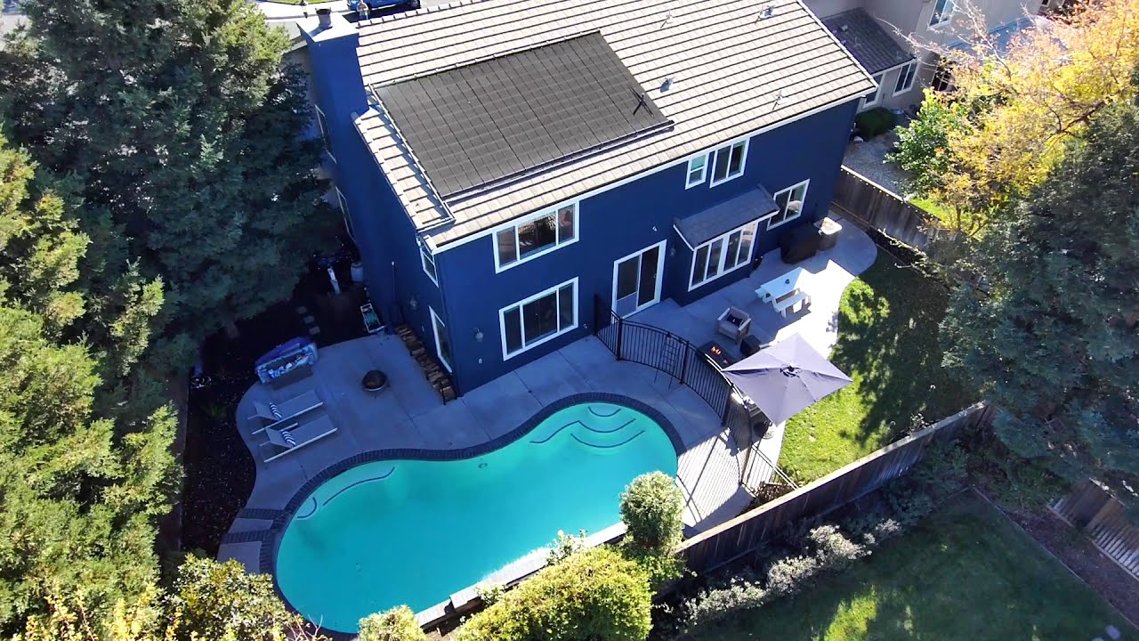 For Sale! 2500 Duncan Street Dixon CA