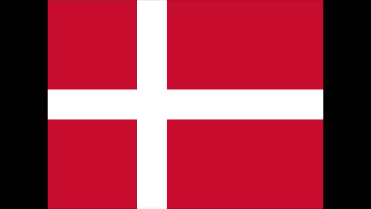Landsbypolka