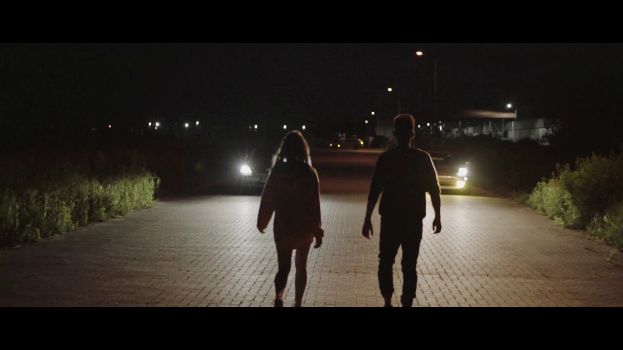 KAZET - PODR&Oacute;Ż (VIDEO)