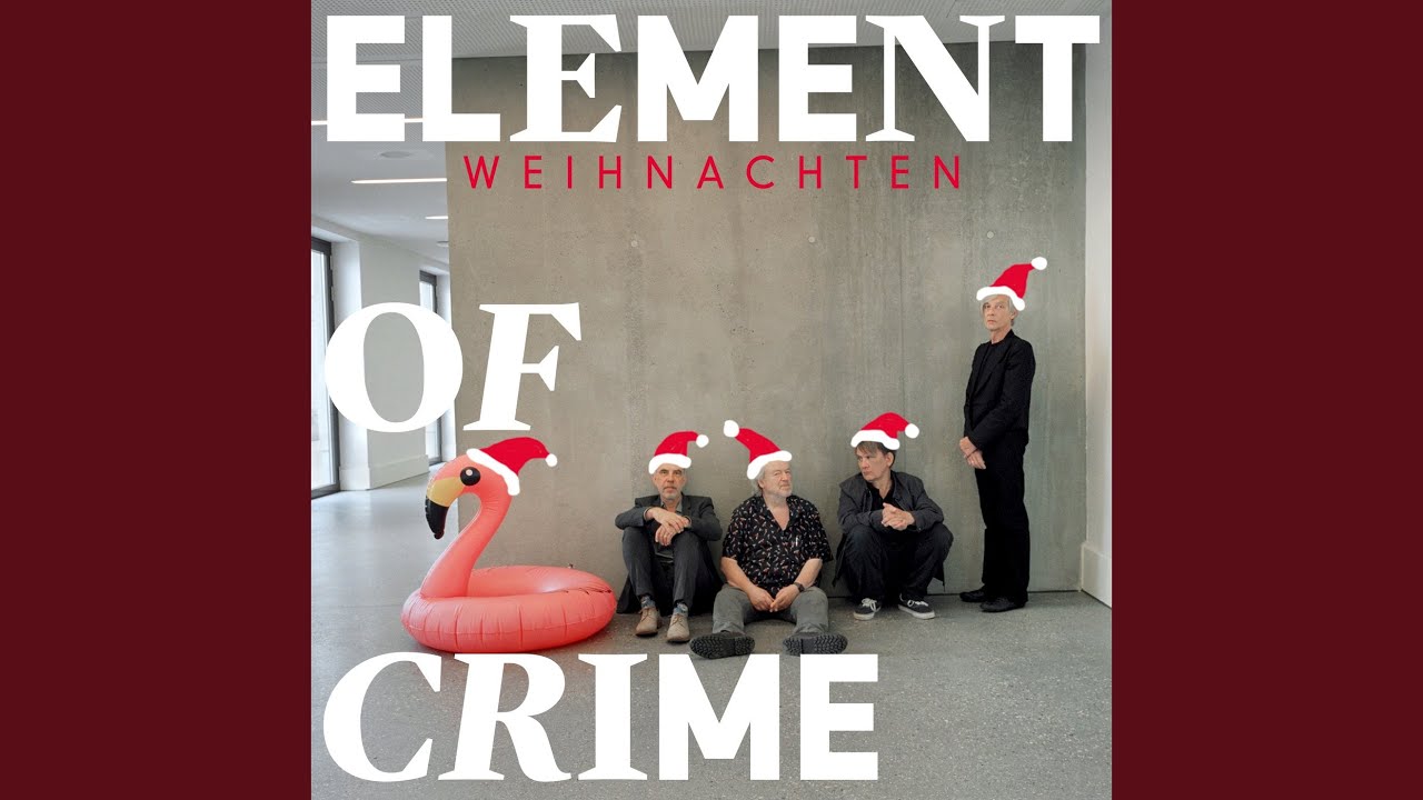 Weihnachten
