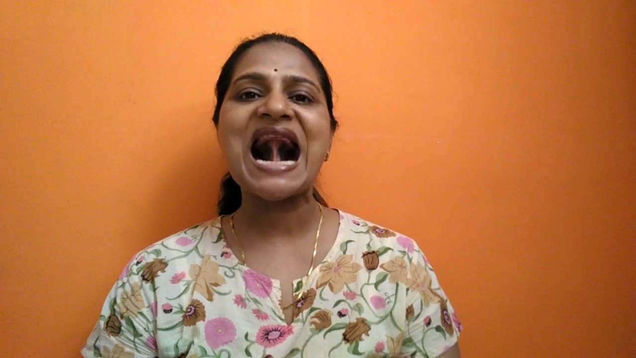 Jivha Bandha Simha Mudra Brahma Mudra..... For Physical Mental Emotional health