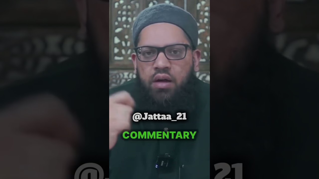 Wahhabi Lies EXPOSED: Imam al-Ghazali NEVER Repented 🎙️𝐒𝐡𝐚𝐲𝐤𝐡 𝐀𝐬𝐫𝐚𝐫 𝐑𝐚𝐬𝐡𝐢𝐝