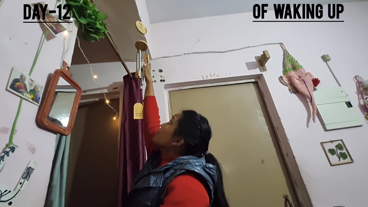 Puta Yeh Kya Kr 😌Rahi | or Kisi Ka 😂Height Ni Phuch Raha || 53♥️♥️