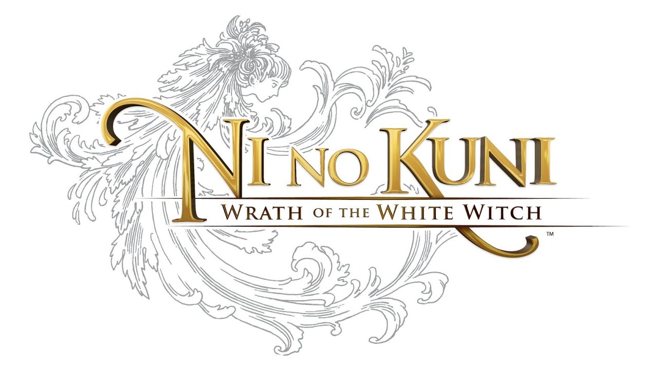 Ni no Kuni: Wrath of the White Witch - Eden 0.1.1 | 8+gen1
