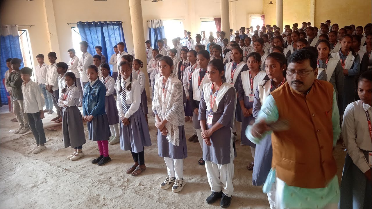 7 मार्च 2026