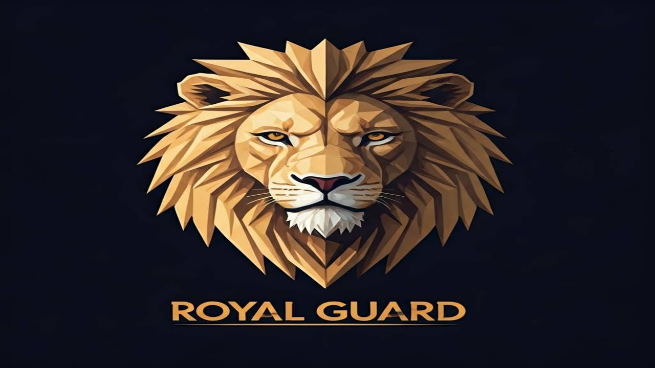 Scryde x100 2025 AQ - Royal Guard vs ALL