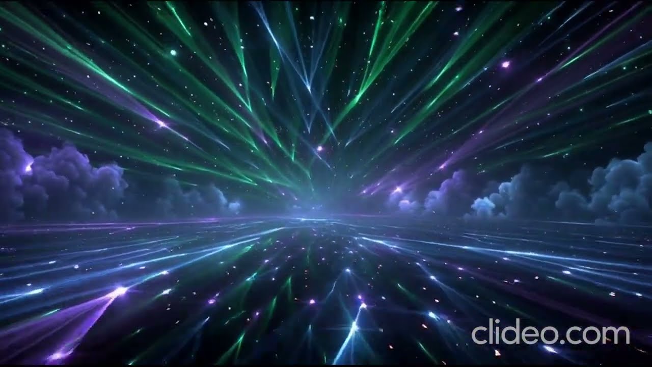 ELECTROMUSIC